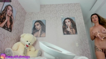 Beautiful_Trans  06-05-2021